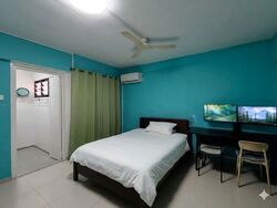 Blk 15 Joo Seng Heights (Toa Payoh), HDB 4 Rooms #561530201